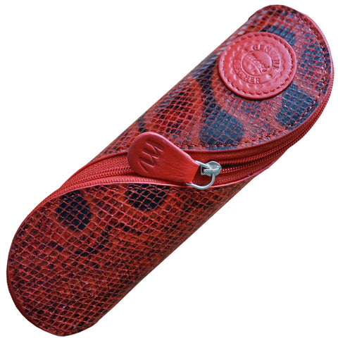 Eton | One of a Kind - Red Snake